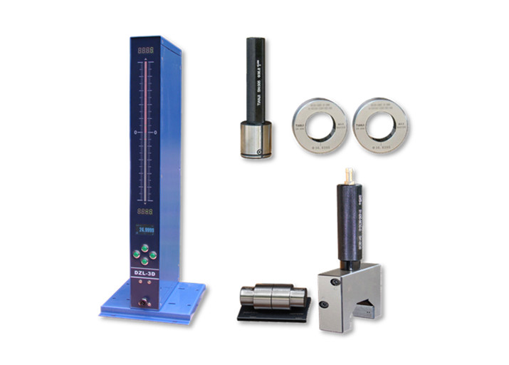 電子柱環(huán)規(guī)